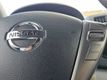 2020 Nissan NV200 Compact Cargo I4 S - 22970315 - 22