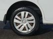 2020 Nissan NV200 Compact Cargo I4 S - 22970315 - 26
