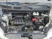 2020 Nissan NV200 Compact Cargo I4 S - 22970315 - 27