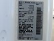 2020 Nissan NV200 Compact Cargo I4 S - 22970315 - 28