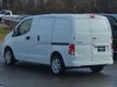 2020 Nissan NV200 Compact Cargo I4 S - 22970315 - 3