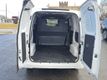 2020 Nissan NV200 Compact Cargo I4 S - 22970315 - 6
