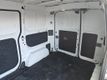 2020 Nissan NV200 Compact Cargo I4 S - 22970315 - 7