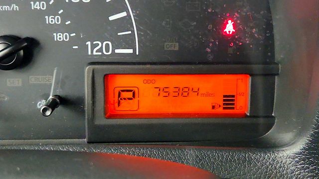 2020 Nissan NV200 Compact Cargo I4 SV - 23004647 - 14