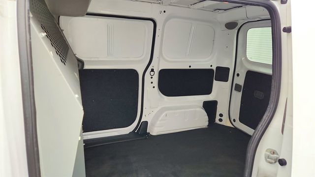 2020 Nissan NV200 Compact Cargo I4 SV w/ Partition, Back Door Glass Pkg & Rear Sonar - 23004647 - 19