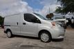 2020 NISSAN NV200 Compact Cargo S - 23006640 - 0