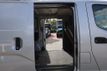 2020 NISSAN NV200 Compact Cargo S - 23006640 - 9