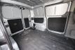 2020 NISSAN NV200 Compact Cargo S - 23006640 - 10