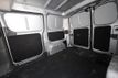 2020 NISSAN NV200 Compact Cargo S - 23006640 - 11