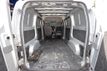 2020 NISSAN NV200 Compact Cargo S - 23006640 - 12