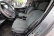 2020 NISSAN NV200 Compact Cargo S - 23006640 - 13