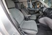 2020 NISSAN NV200 Compact Cargo S - 23006640 - 14