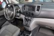 2020 NISSAN NV200 Compact Cargo S - 23006640 - 15