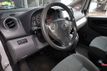 2020 NISSAN NV200 Compact Cargo S - 23006640 - 16