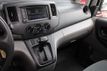 2020 NISSAN NV200 Compact Cargo S - 23006640 - 18