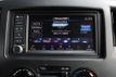 2020 NISSAN NV200 Compact Cargo S - 23006640 - 19