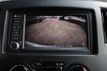 2020 NISSAN NV200 Compact Cargo S - 23006640 - 22