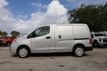 2020 NISSAN NV200 Compact Cargo S - 23006640 - 24