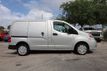 2020 NISSAN NV200 Compact Cargo S - 23006640 - 2