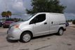 2020 NISSAN NV200 Compact Cargo S - 23006640 - 3