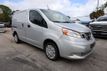 2020 NISSAN NV200 Compact Cargo S - 23006640 - 4