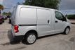 2020 NISSAN NV200 Compact Cargo S - 23006640 - 5