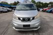 2020 NISSAN NV200 Compact Cargo S - 23006640 - 7
