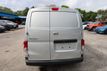 2020 NISSAN NV200 Compact Cargo S - 23006640 - 8