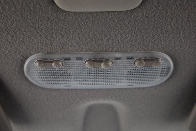 2020 Nissan NV200 Compact Cargo SV - 23036741 - 26