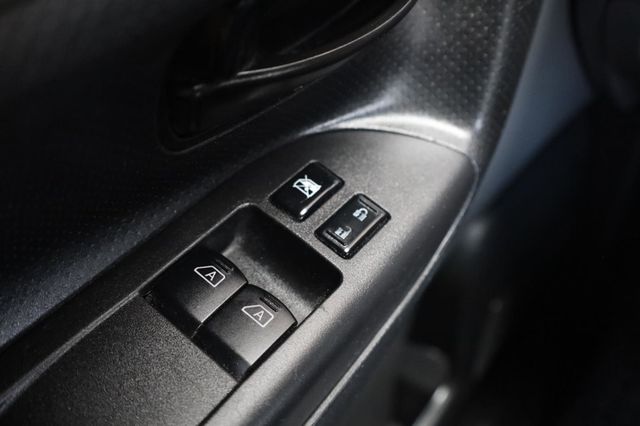 2020 Nissan NV200 Compact Cargo SV - 23036741 - 27