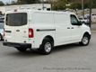 2020 Nissan NV Cargo 2020 NISSAN NV 1500 SV CARGO STANDARD ROOF 1-OWNER 615-730-9991 - 23094192 - 9