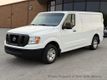 2020 Nissan NV Cargo 2020 NISSAN NV 1500 SV CARGO STANDARD ROOF 1-OWNER 615-730-9991 - 23094192 - 2