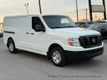 2020 Nissan NV Cargo 2020 NISSAN NV 1500 SV CARGO STANDARD ROOF 1-OWNER 615-730-9991 - 23094192 - 3