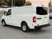 2020 Nissan NV Cargo 2020 NISSAN NV 1500 SV CARGO STANDARD ROOF 1-OWNER 615-730-9991 - 23094192 - 4