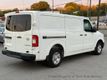 2020 Nissan NV Cargo 2020 NISSAN NV 1500 SV CARGO STANDARD ROOF 1-OWNER 615-730-9991 - 23094192 - 5