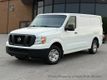 2020 Nissan NV Cargo 2020 NISSAN NV 1500 SV CARGO STANDARD ROOF 1-OWNER 615-730-9991 - 23094192 - 8