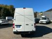 2020 Nissan NV Cargo NV3500 HD High Roof V8 SV - 22622196 - 11