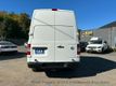 2020 Nissan NV Cargo NV3500 HD High Roof V8 SV - 22622196 - 12