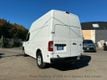 2020 Nissan NV Cargo NV3500 HD High Roof V8 SV - 22622196 - 14