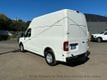 2020 Nissan NV Cargo NV3500 HD High Roof V8 SV - 22622196 - 15