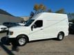 2020 Nissan NV Cargo NV3500 HD High Roof V8 SV - 22622196 - 17