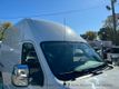 2020 Nissan NV Cargo NV3500 HD High Roof V8 SV - 22622196 - 20