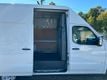 2020 Nissan NV Cargo NV3500 HD High Roof V8 SV - 22622196 - 22