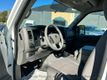 2020 Nissan NV Cargo NV3500 HD High Roof V8 SV - 22622196 - 26