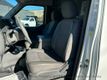 2020 Nissan NV Cargo NV3500 HD High Roof V8 SV - 22622196 - 27