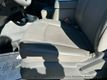 2020 Nissan NV Cargo NV3500 HD High Roof V8 SV - 22622196 - 28