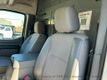 2020 Nissan NV Cargo NV3500 HD High Roof V8 SV - 22622196 - 29