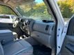 2020 Nissan NV Cargo NV3500 HD High Roof V8 SV - 22622196 - 30