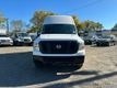 2020 Nissan NV Cargo NV3500 HD High Roof V8 SV - 22622196 - 3