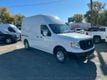 2020 Nissan NV Cargo NV3500 HD High Roof V8 SV - 22622196 - 6